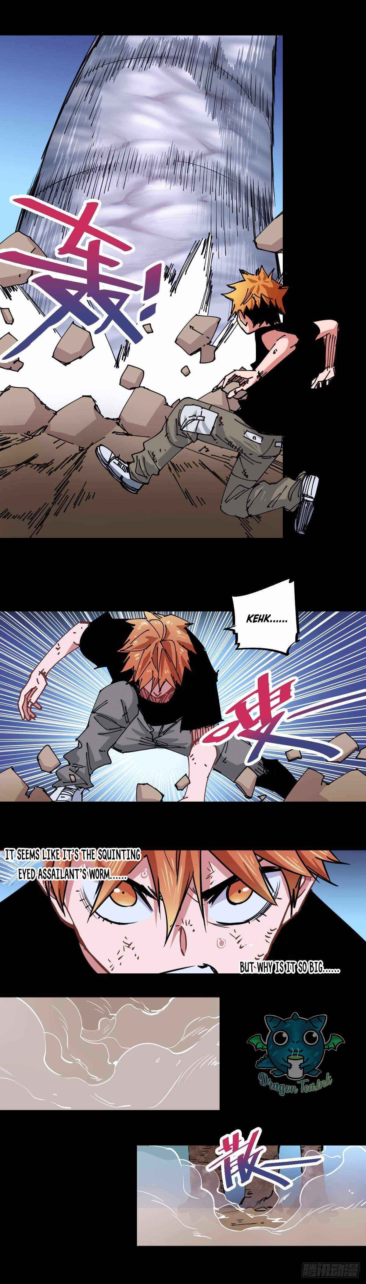 Page 8 of Chapter 33