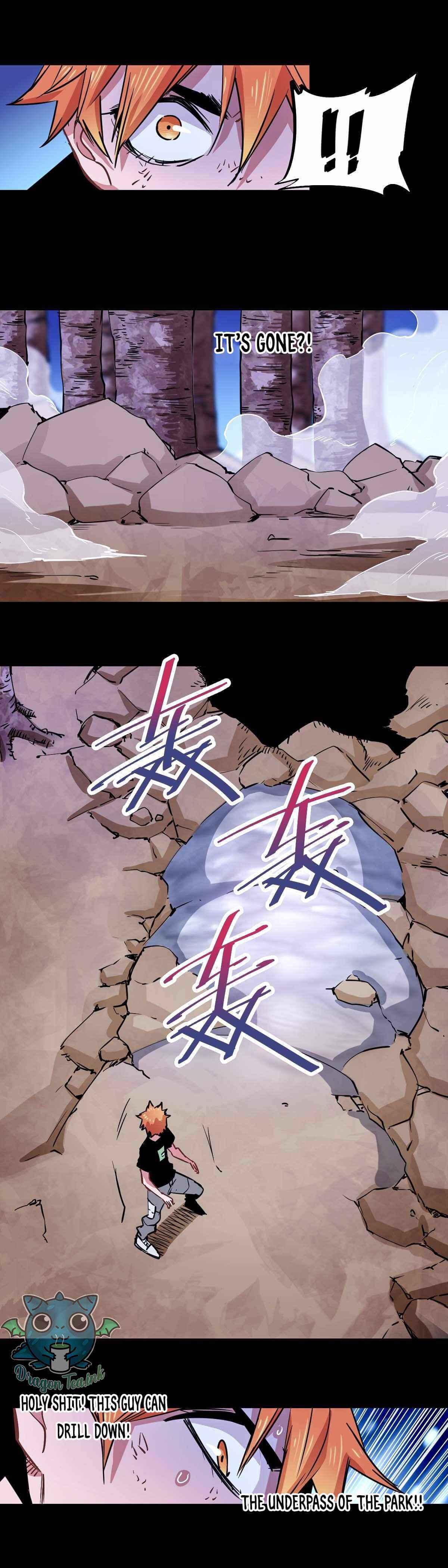 Page 9 of Chapter 33