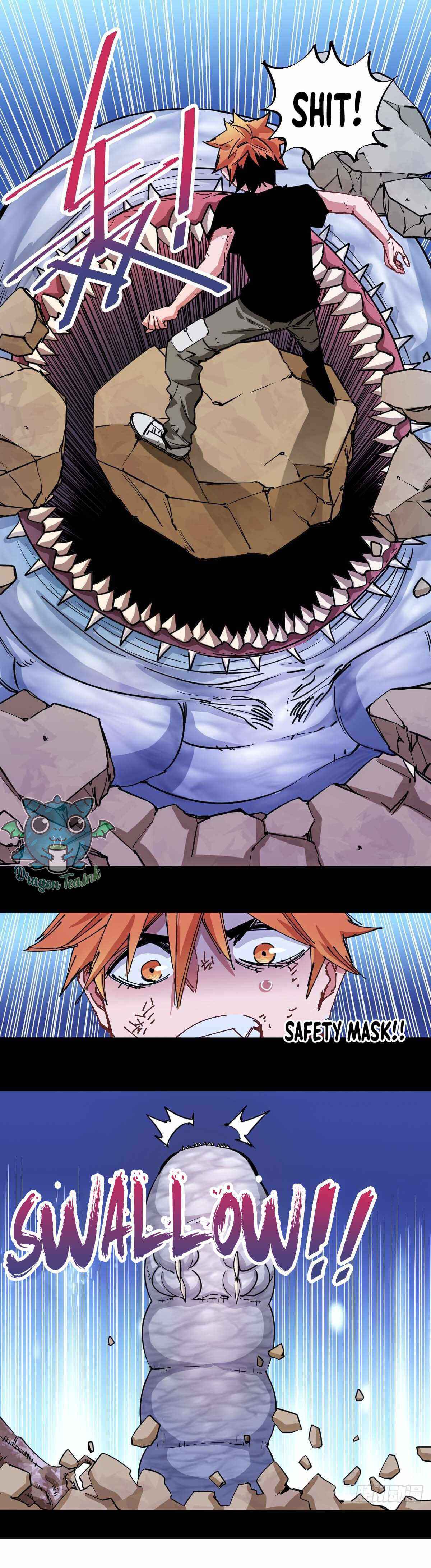 Page 10 of Chapter 33