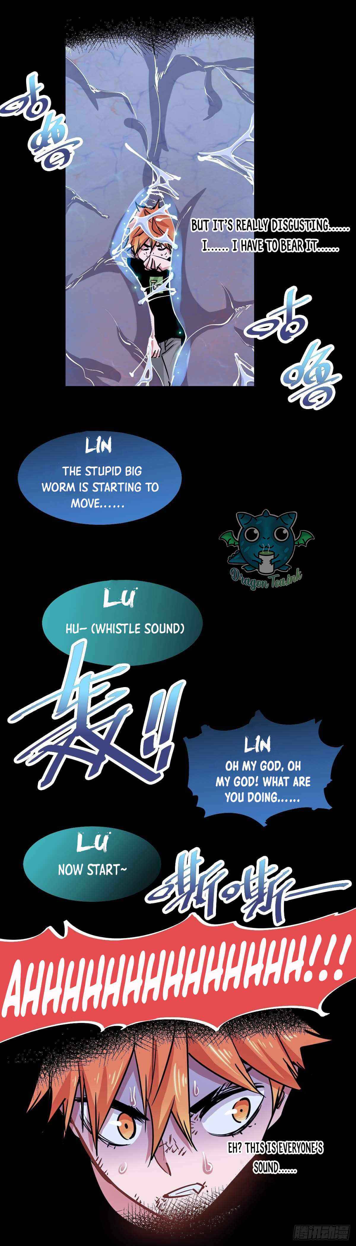 Page 12 of Chapter 33