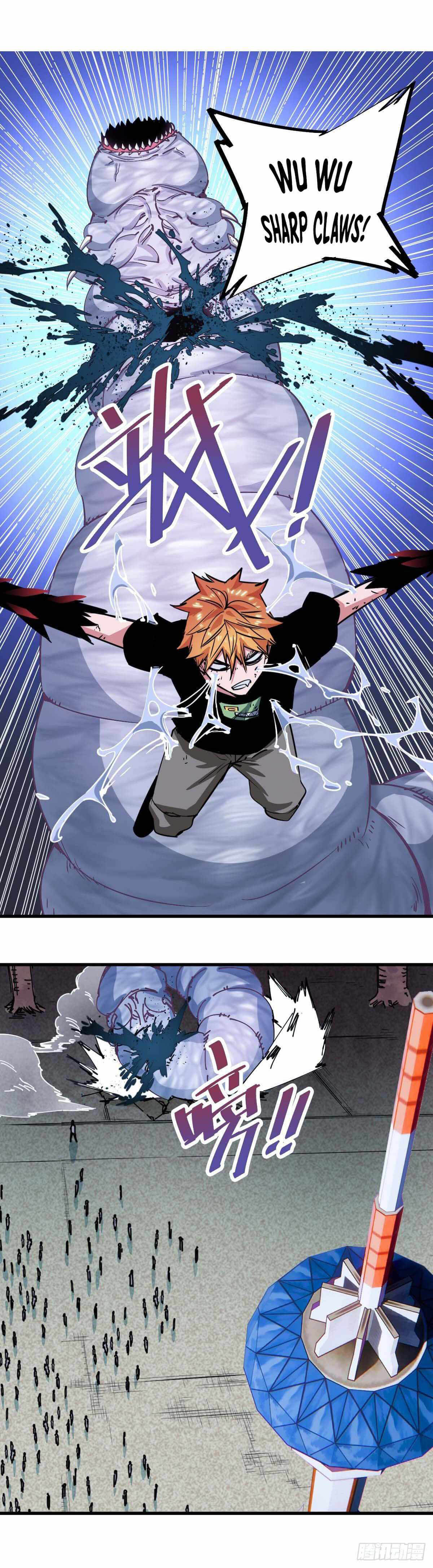 Page 1 of Chapter 34