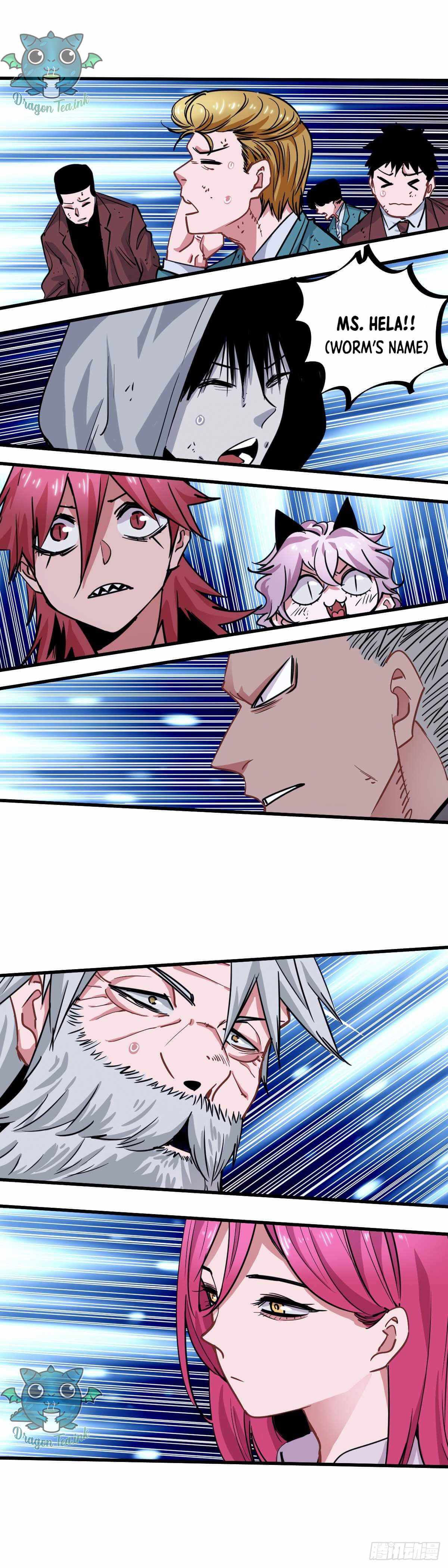 Page 2 of Chapter 34