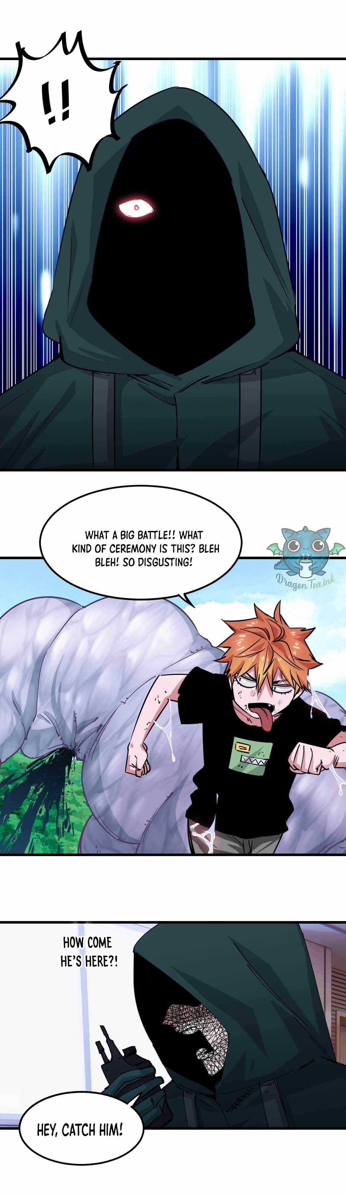 Page 3 of Chapter 34