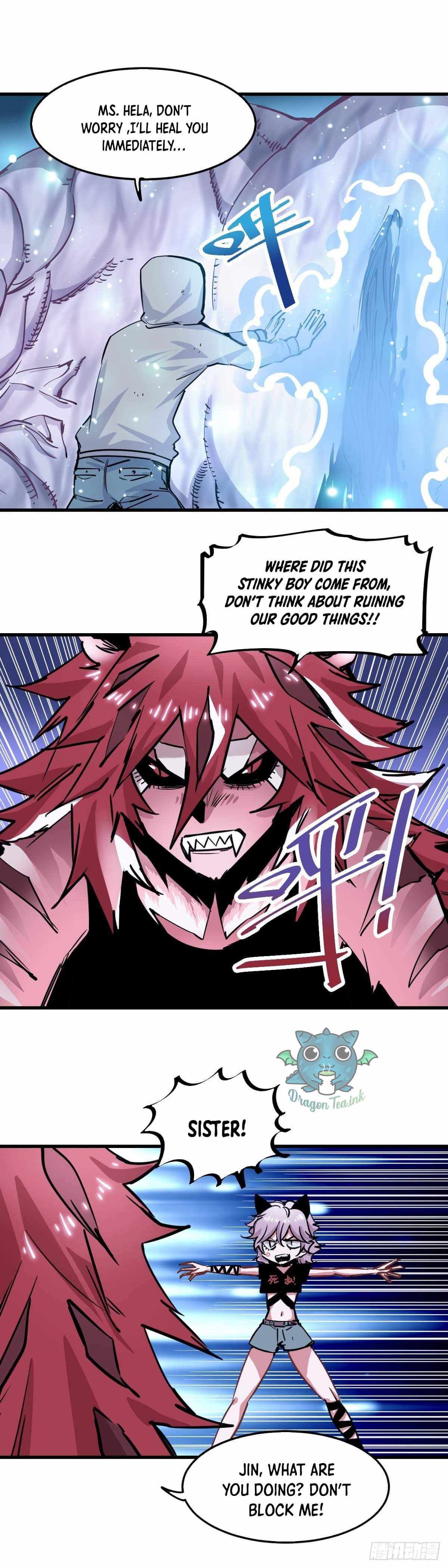 Page 5 of Chapter 34
