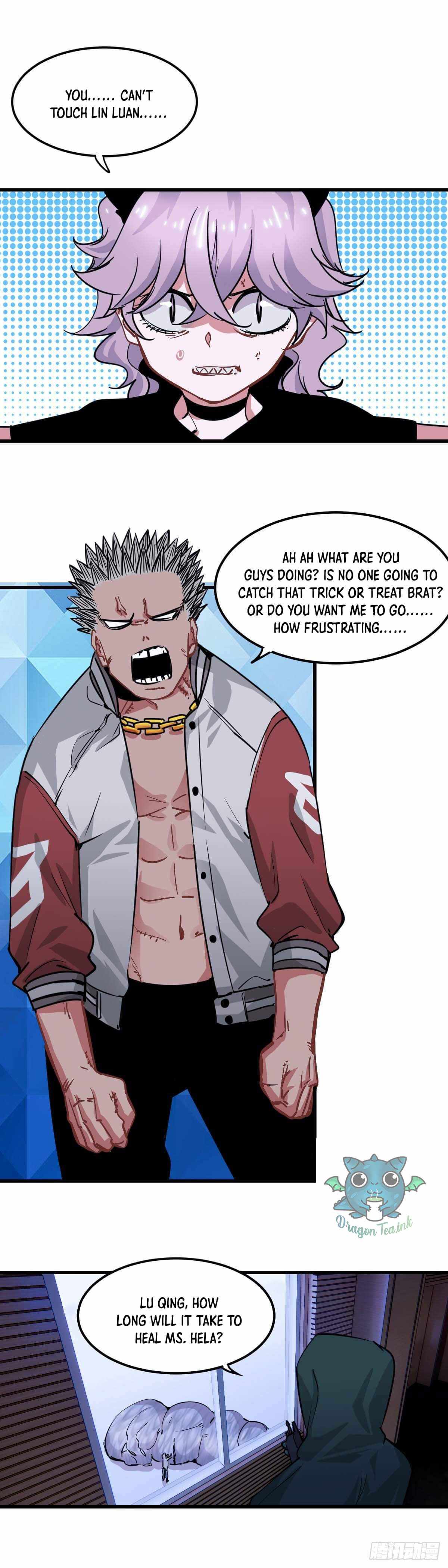 Page 6 of Chapter 34