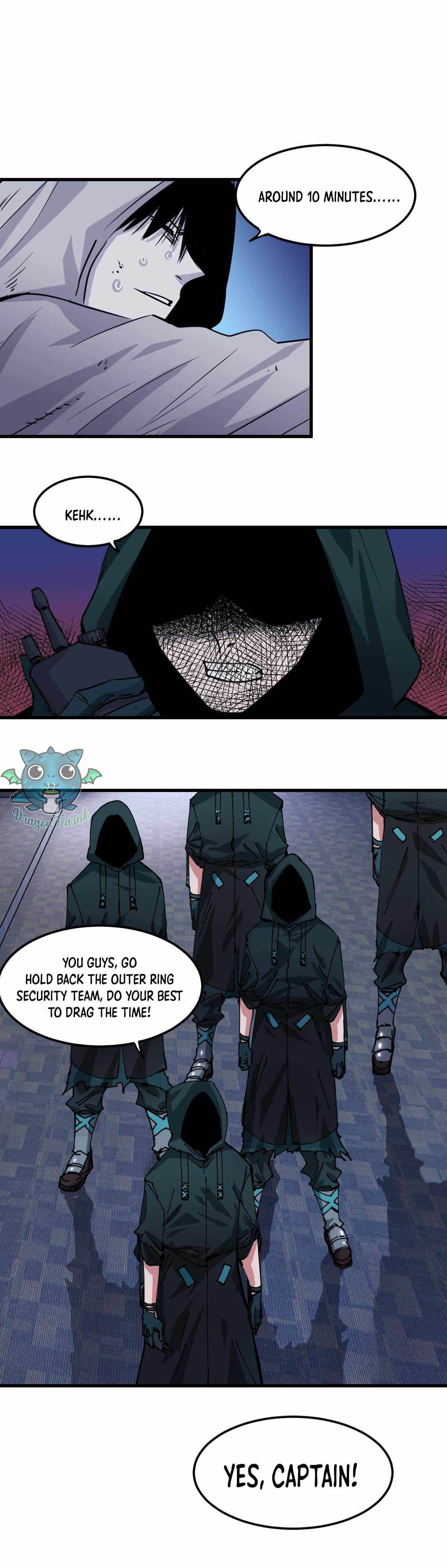 Page 7 of Chapter 34