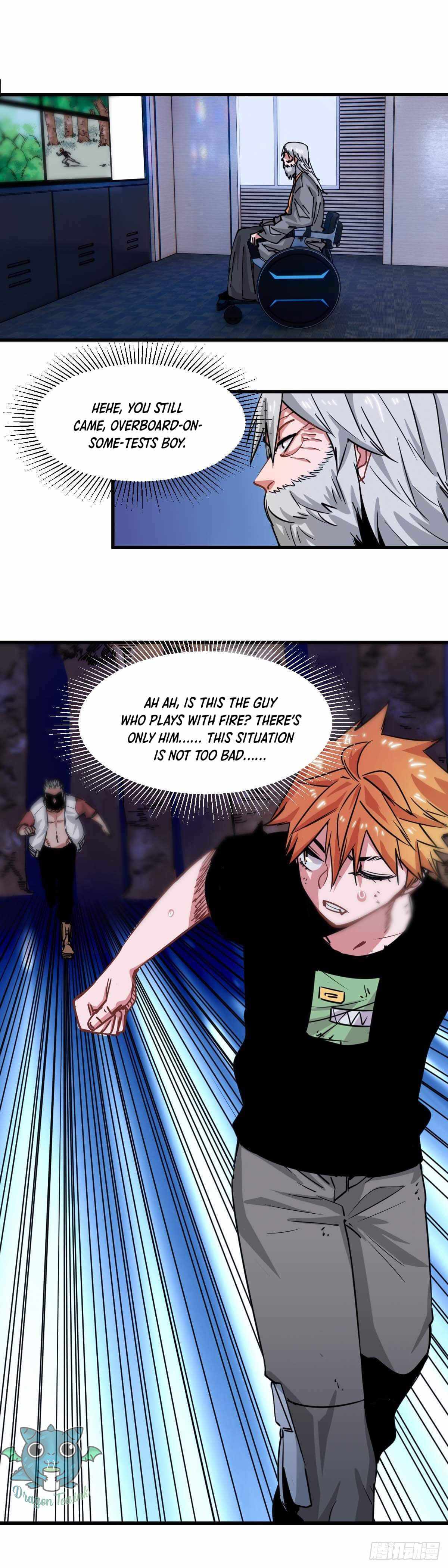 Page 8 of Chapter 34