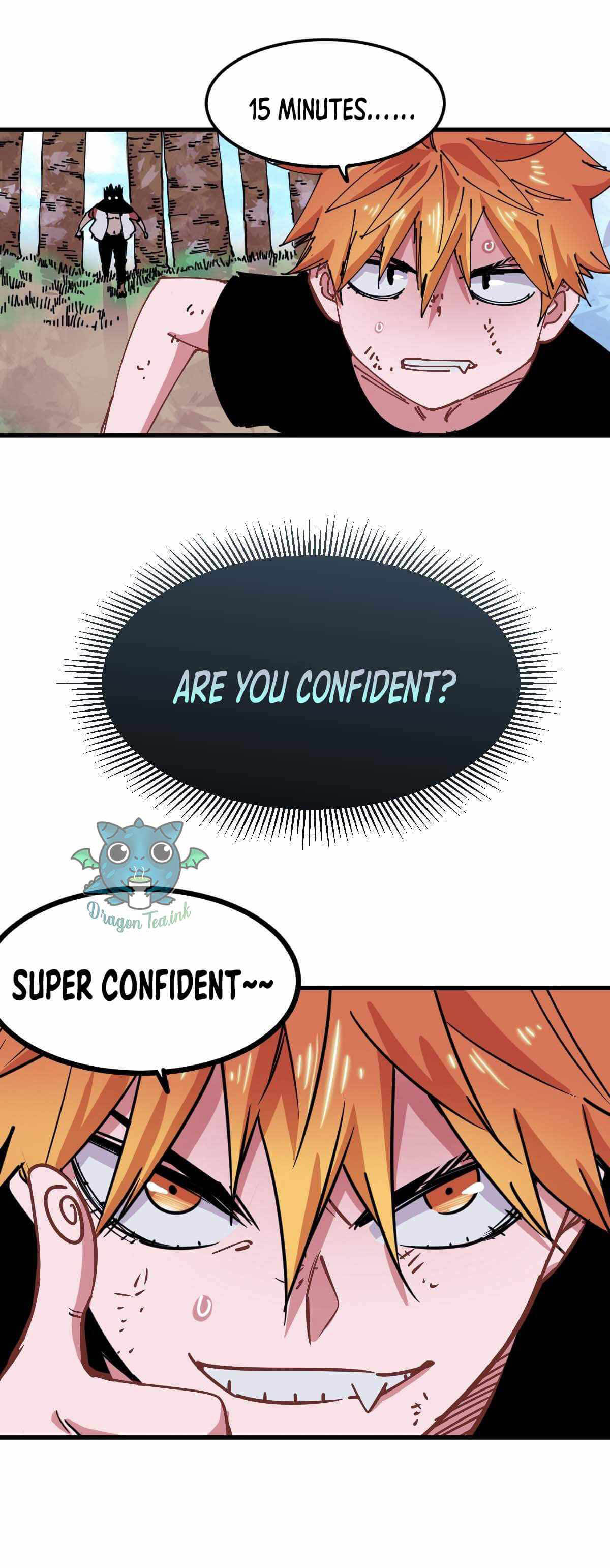 Page 10 of Chapter 34