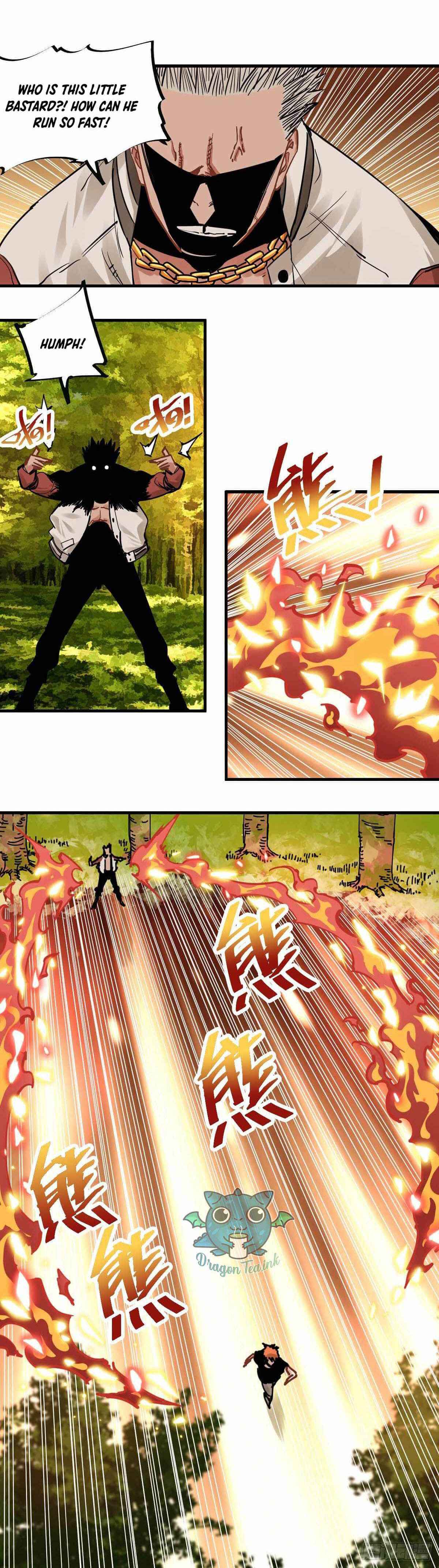 Page 1 of Chapter 35