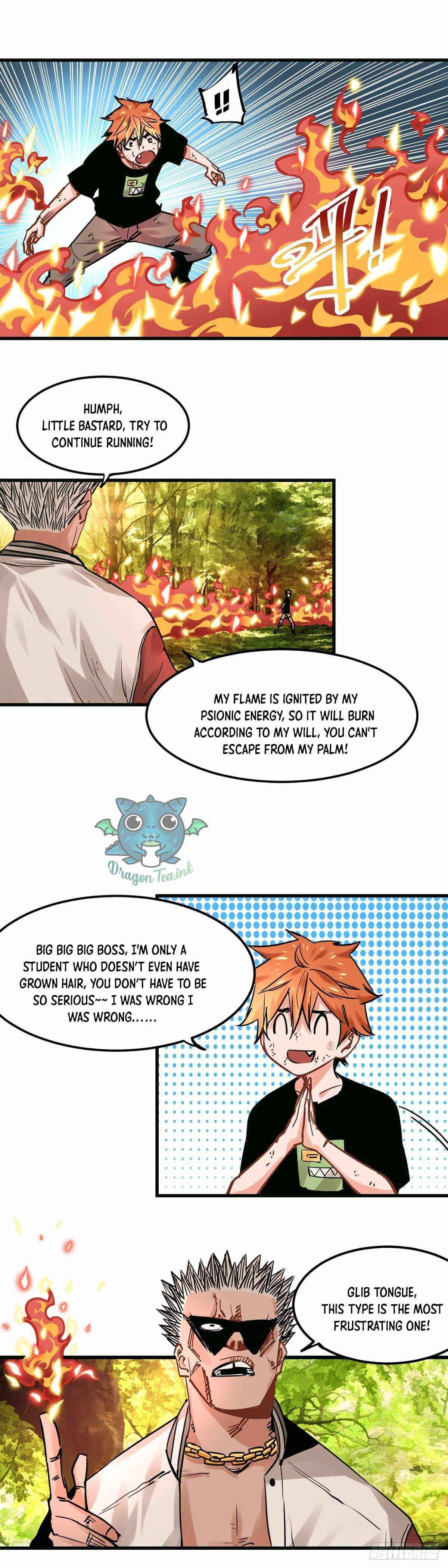 Page 2 of Chapter 35