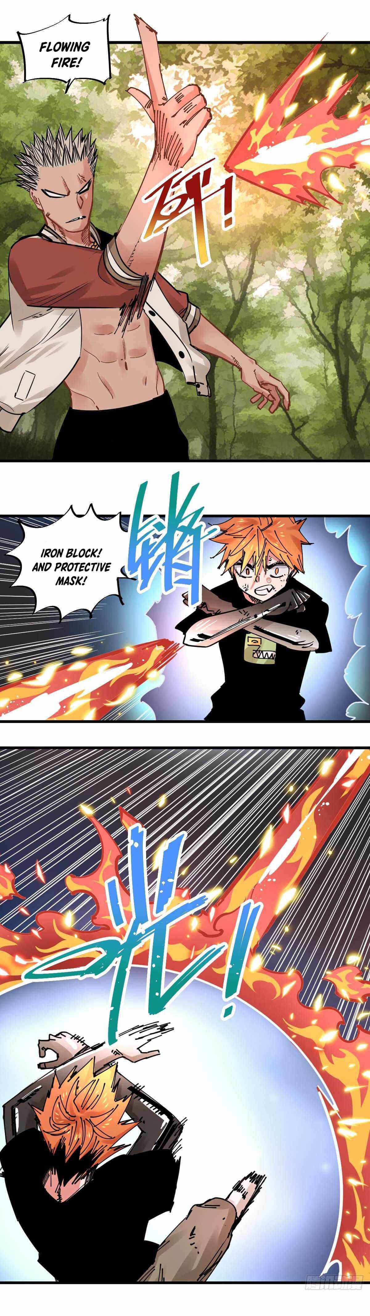 Page 3 of Chapter 35