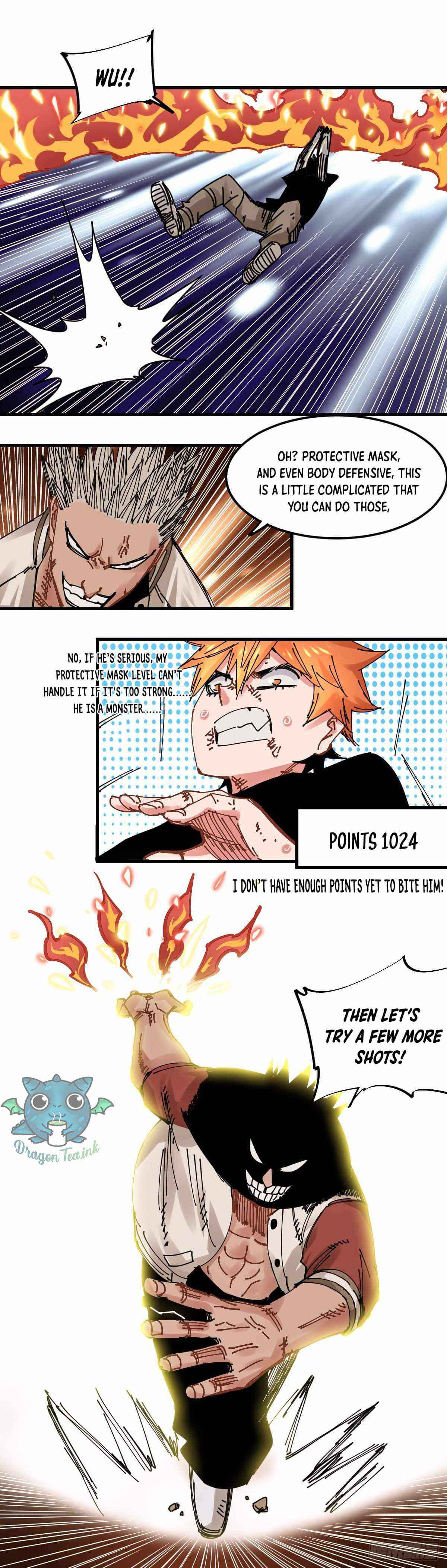 Page 4 of Chapter 35