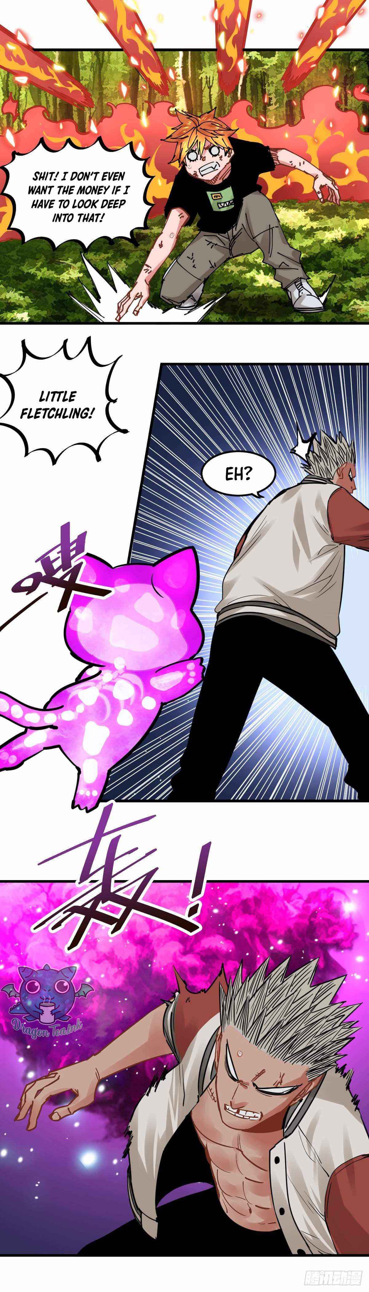 Page 6 of Chapter 35