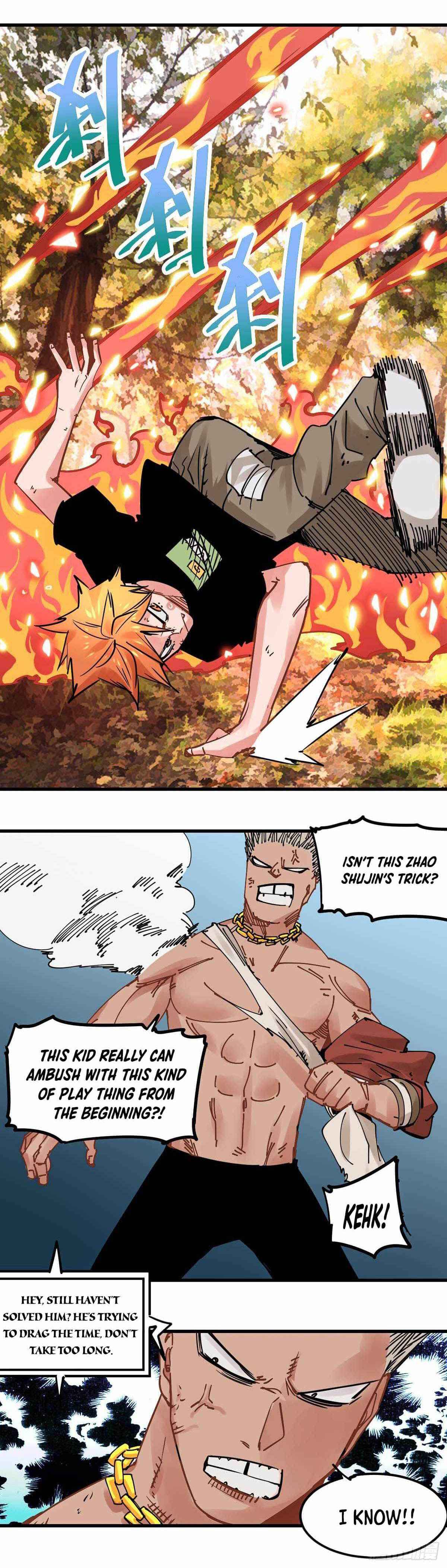 Page 7 of Chapter 35