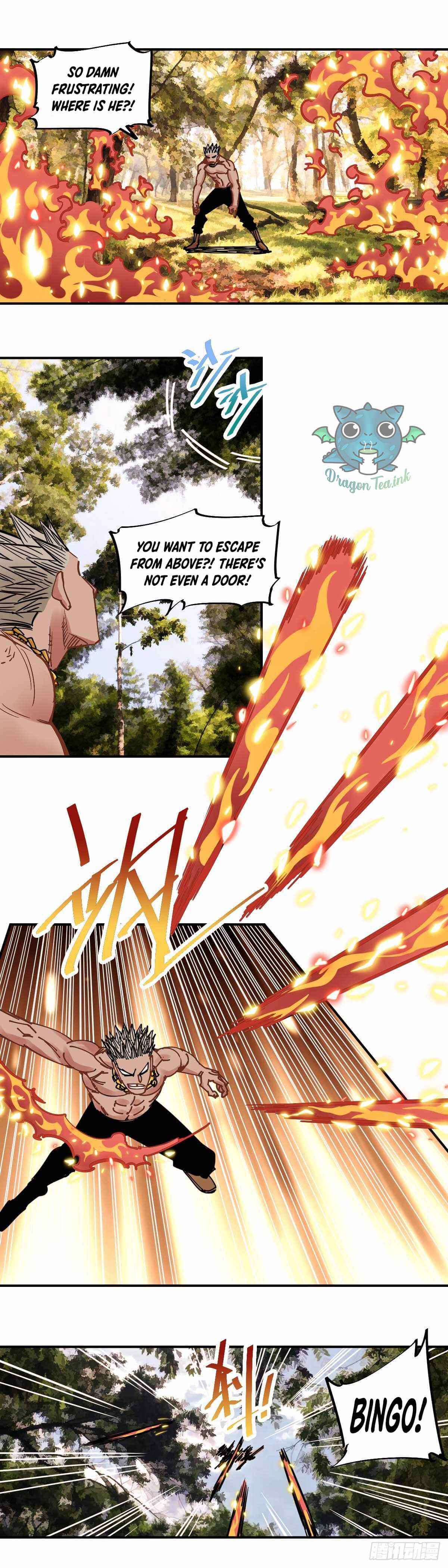 Page 8 of Chapter 35