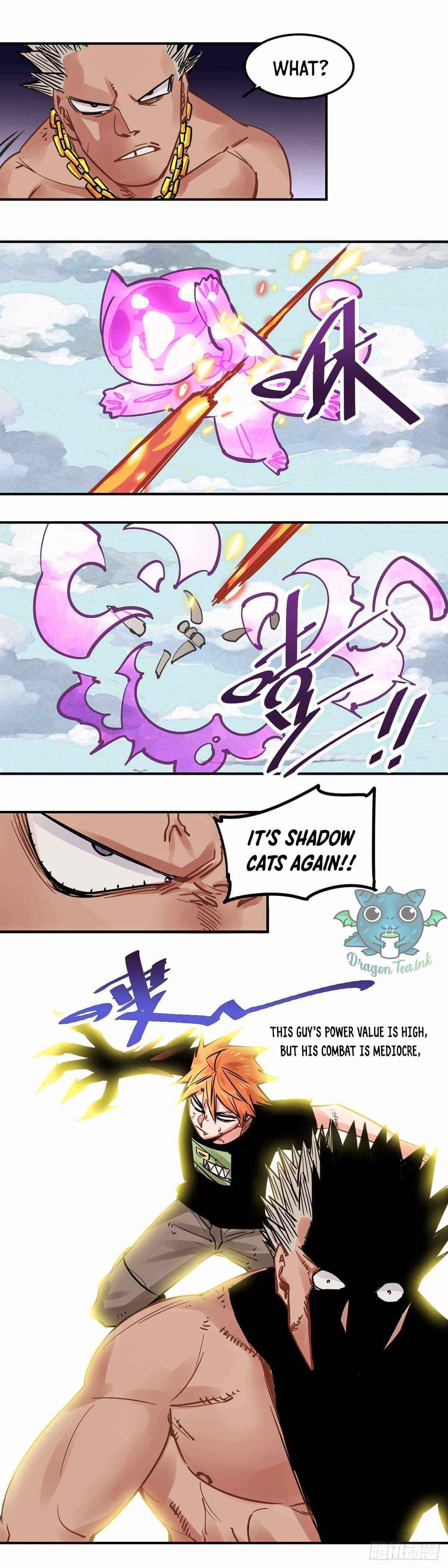 Page 9 of Chapter 35
