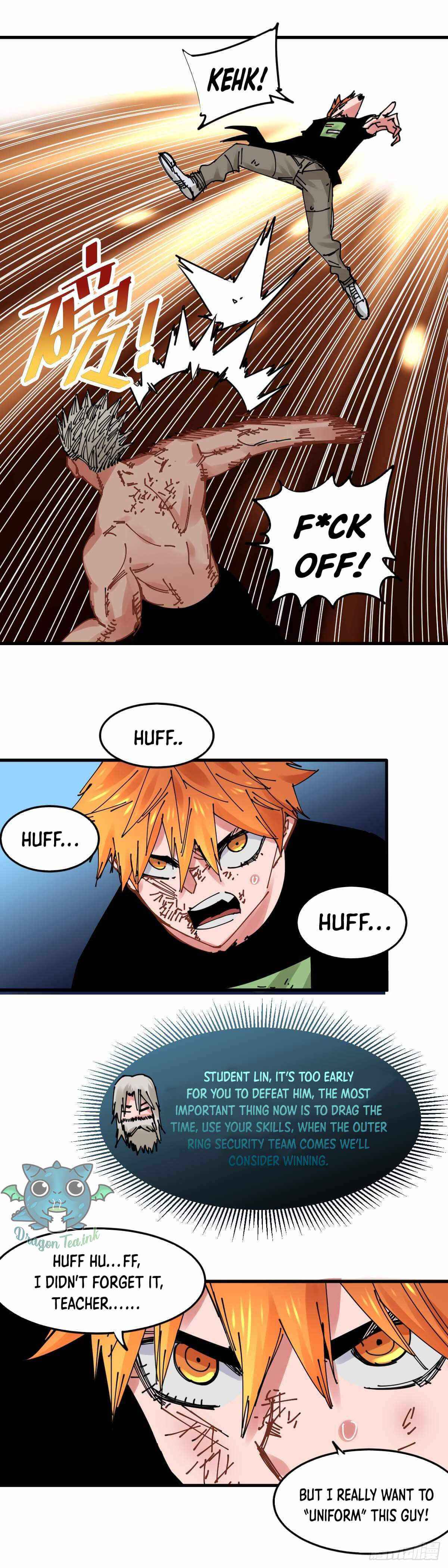 Page 11 of Chapter 35
