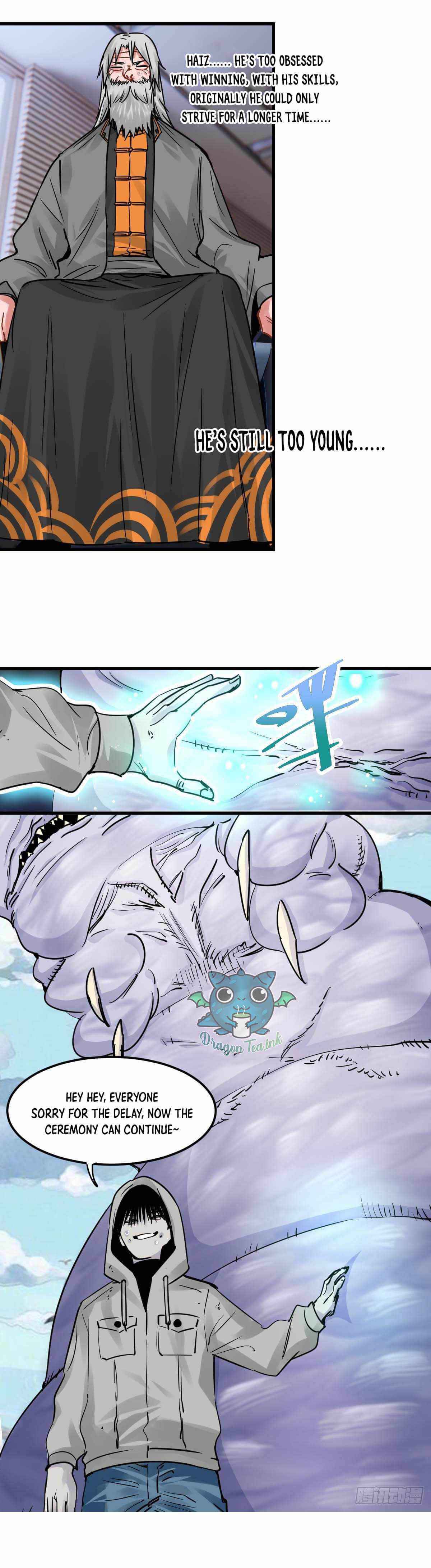 Page 13 of Chapter 35