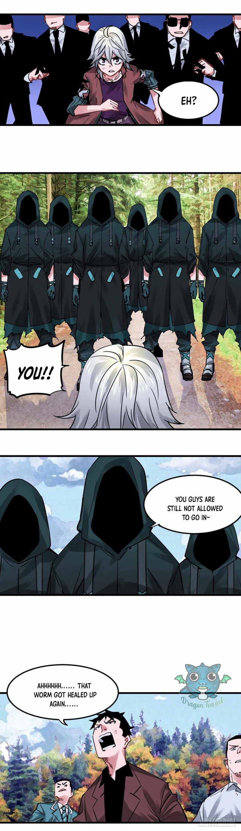 Page 1 of Chapter 36