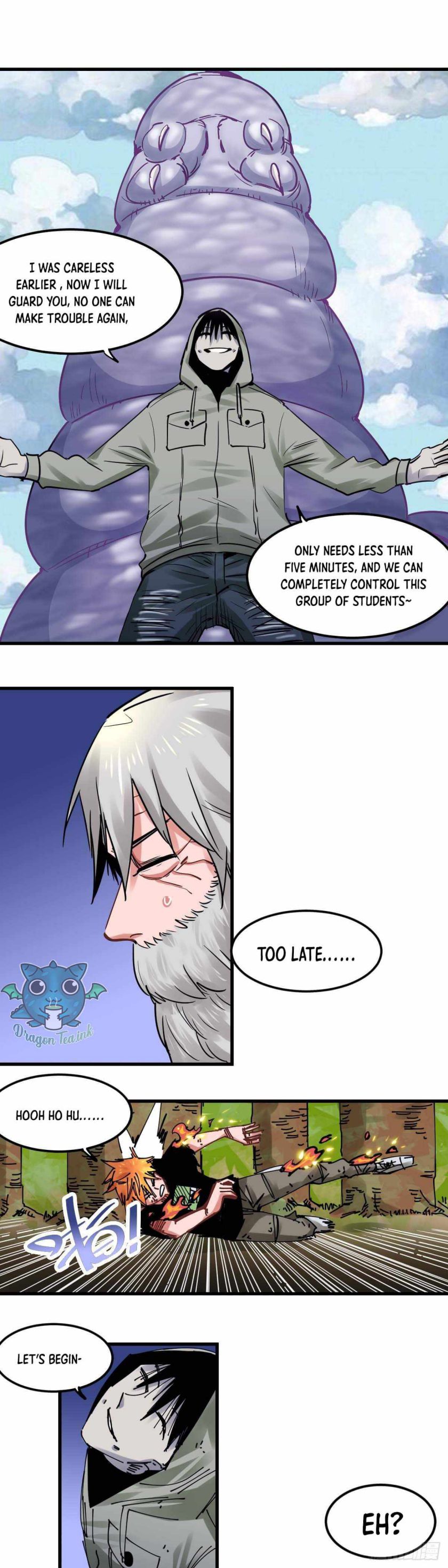 Page 2 of Chapter 36