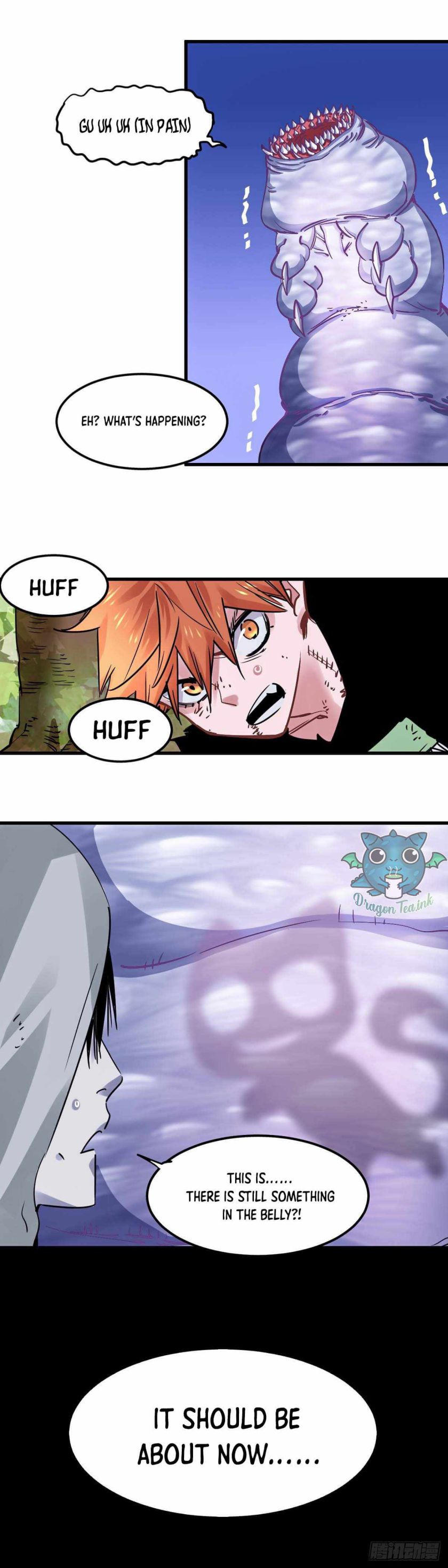 Page 4 of Chapter 36