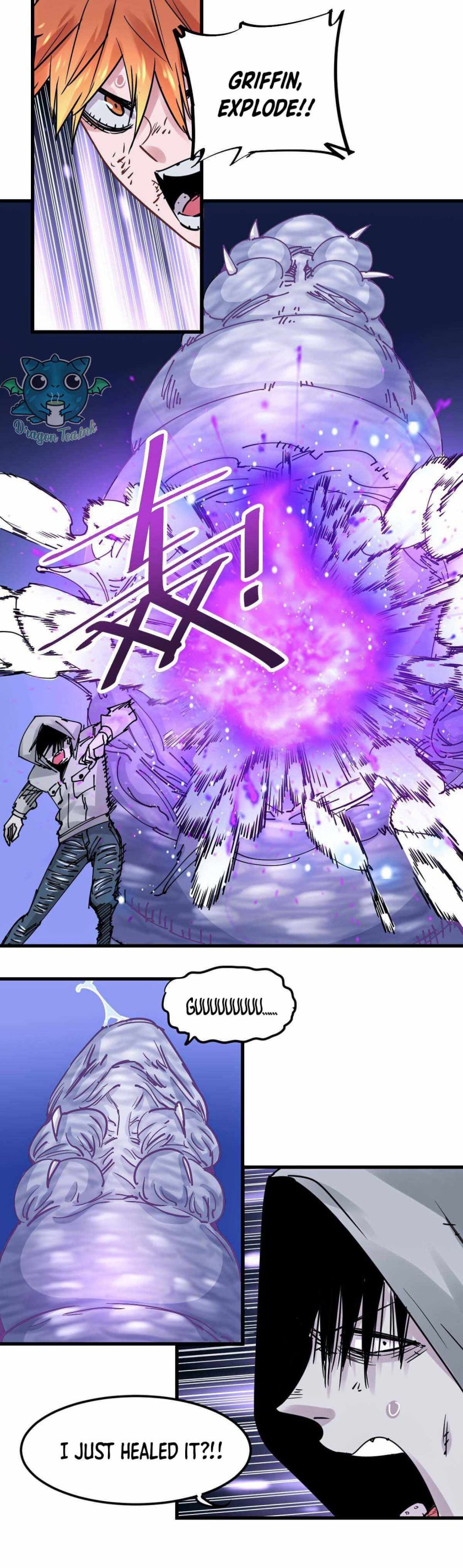 Page 5 of Chapter 36
