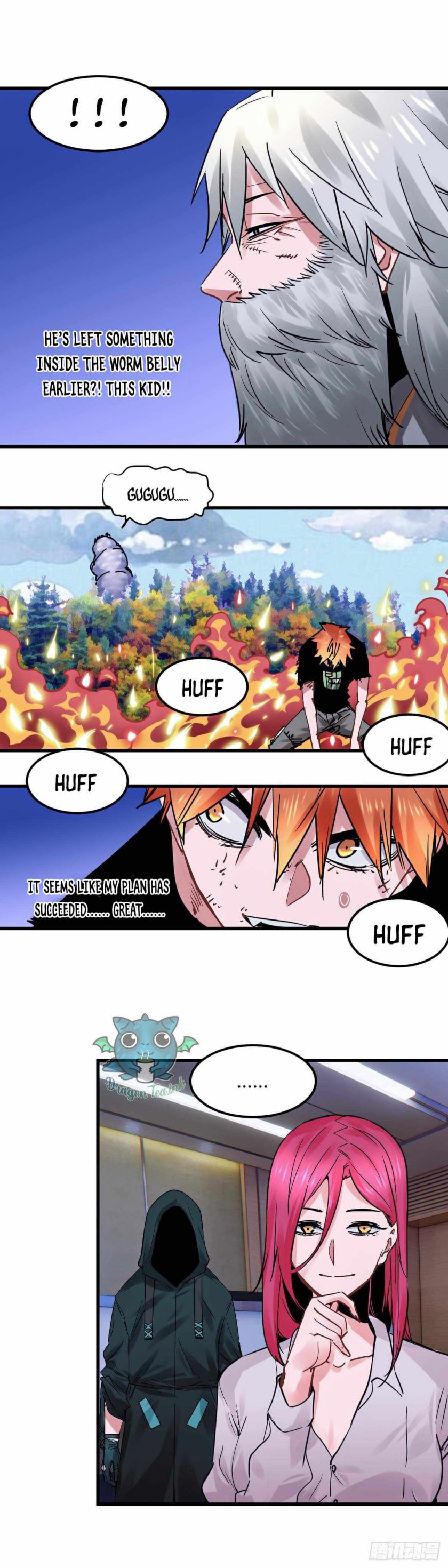Page 6 of Chapter 36