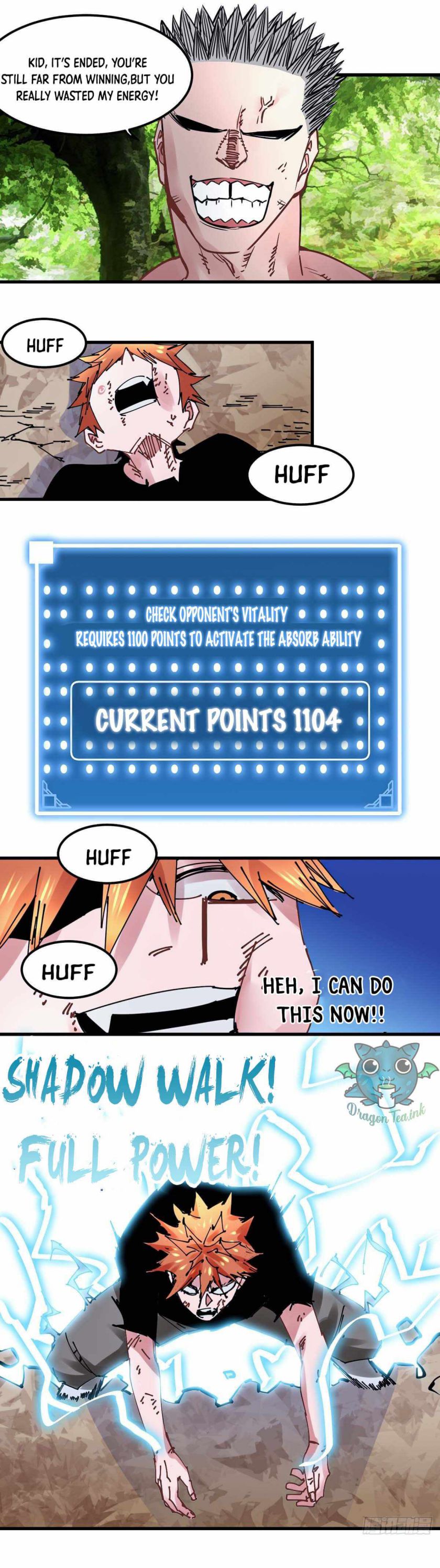 Page 8 of Chapter 36