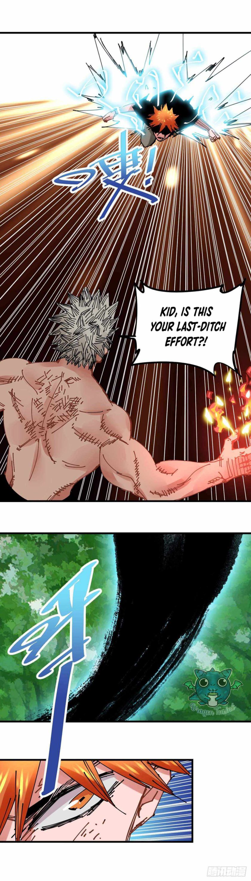 Page 9 of Chapter 36