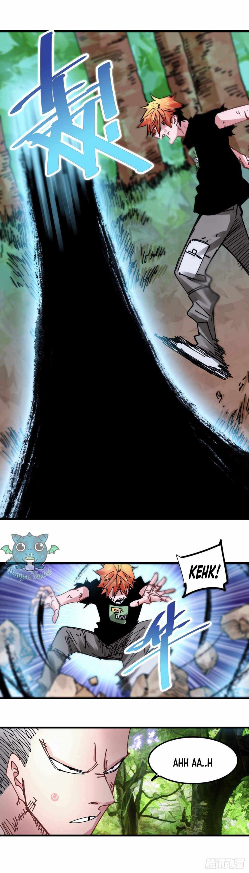 Page 10 of Chapter 36