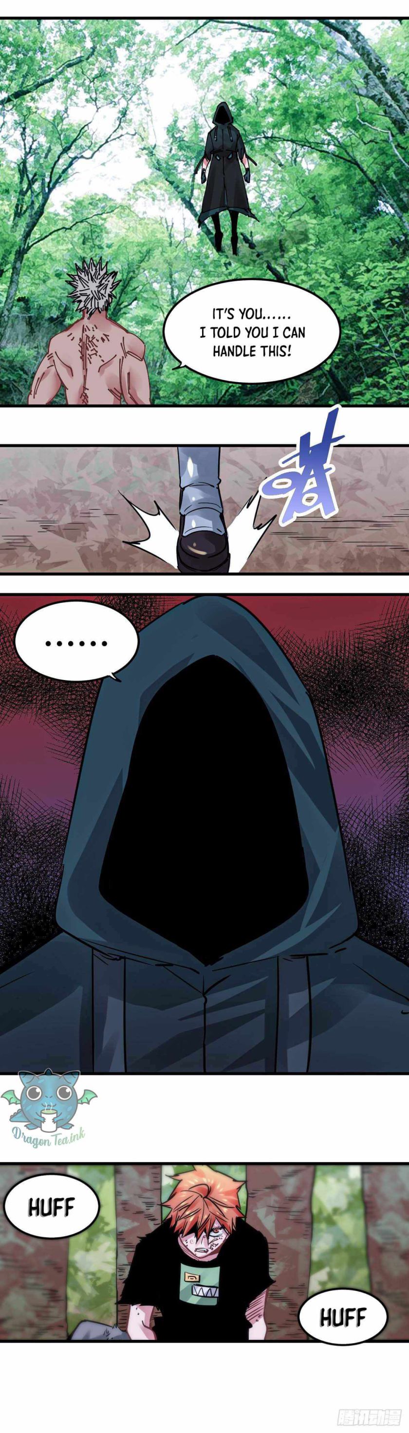 Page 11 of Chapter 36