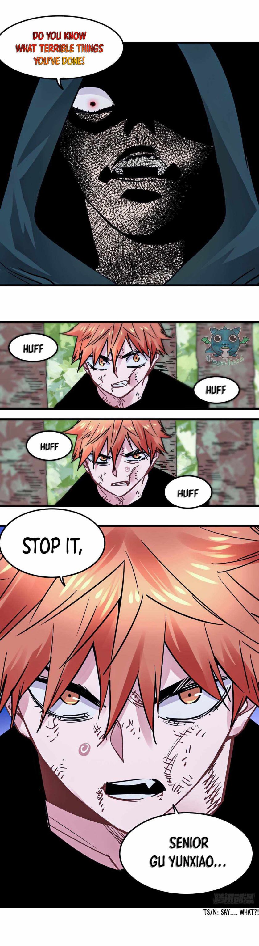 Page 12 of Chapter 36