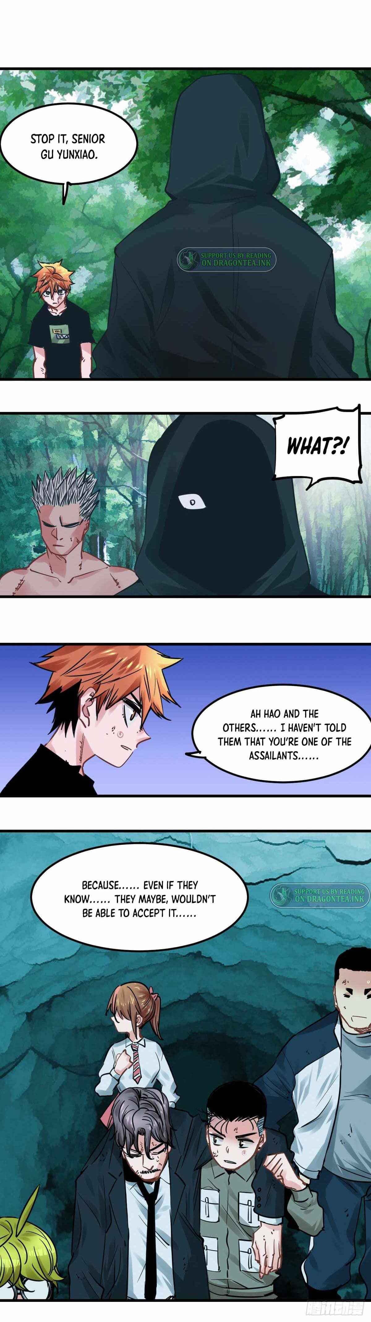 Page 1 of Chapter 37