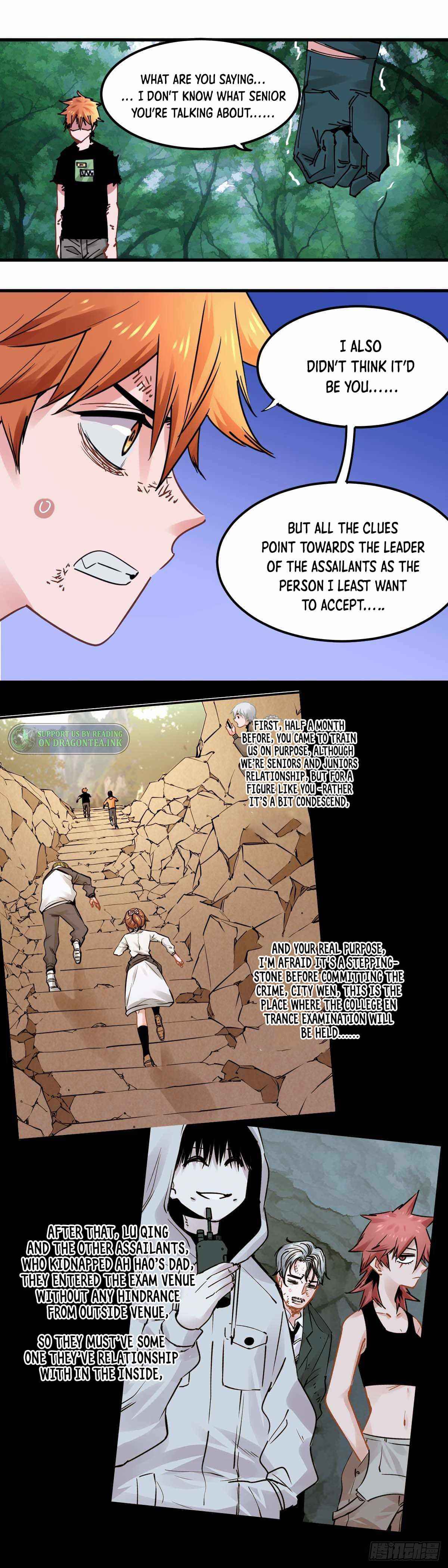 Page 2 of Chapter 37