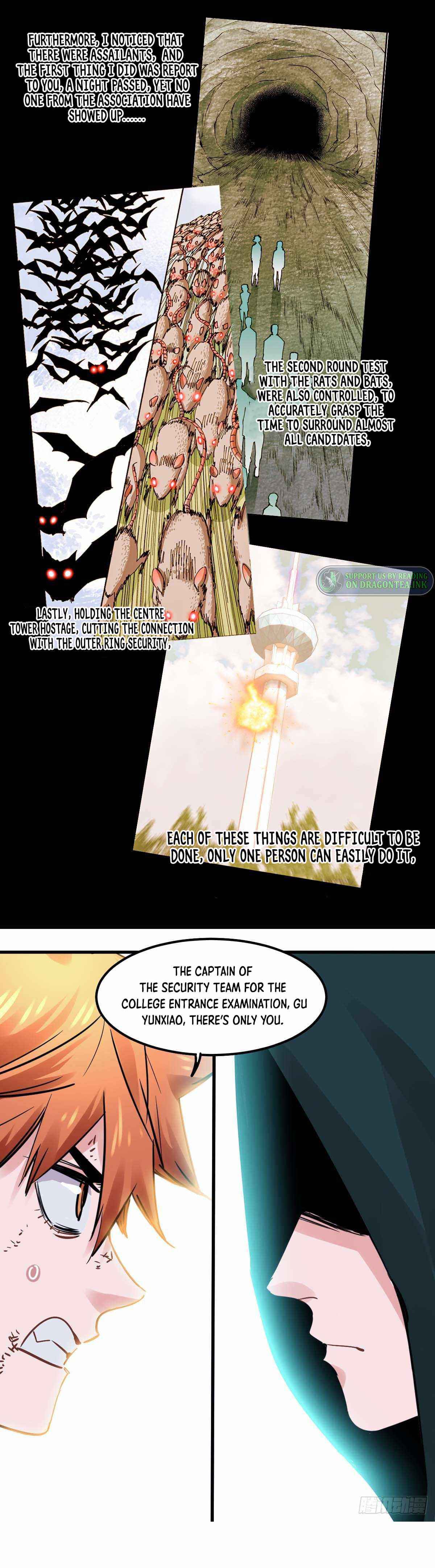 Page 3 of Chapter 37