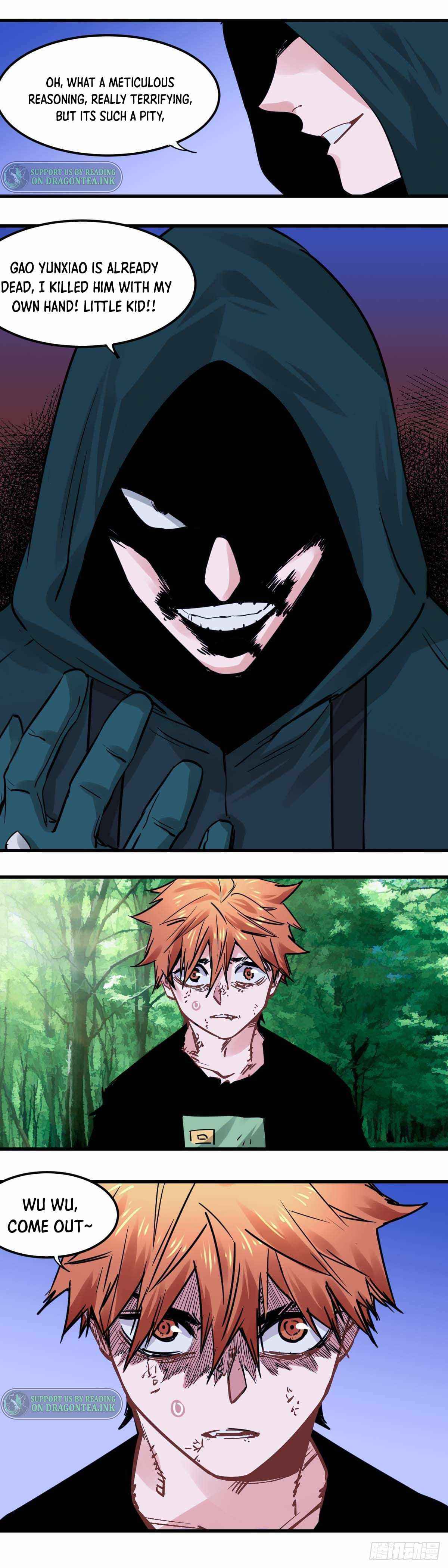 Page 4 of Chapter 37