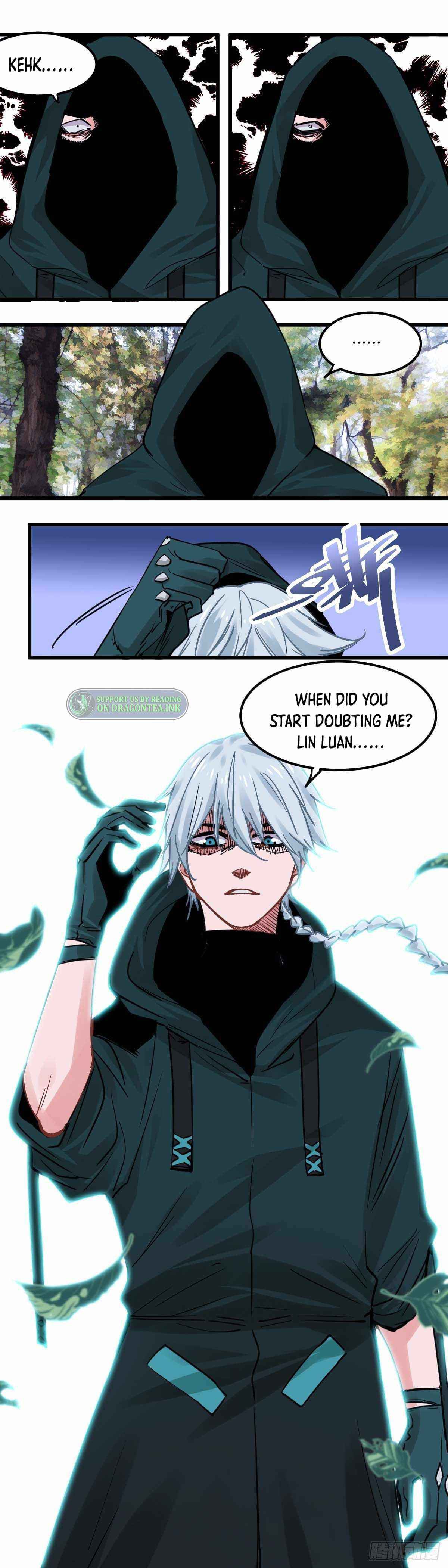 Page 7 of Chapter 37