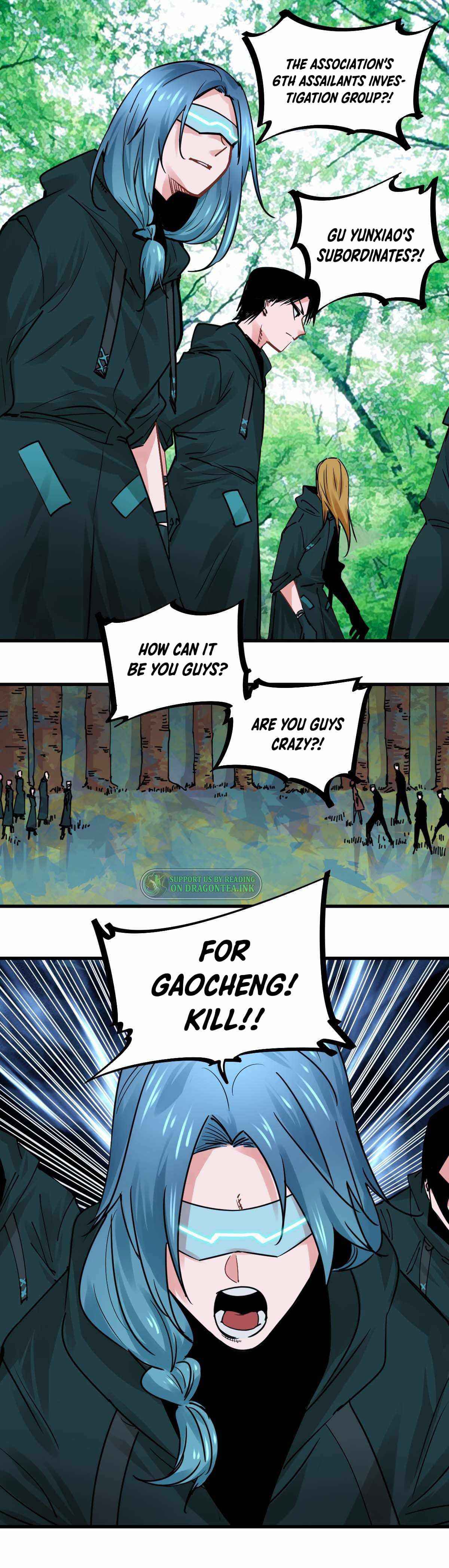 Page 9 of Chapter 37