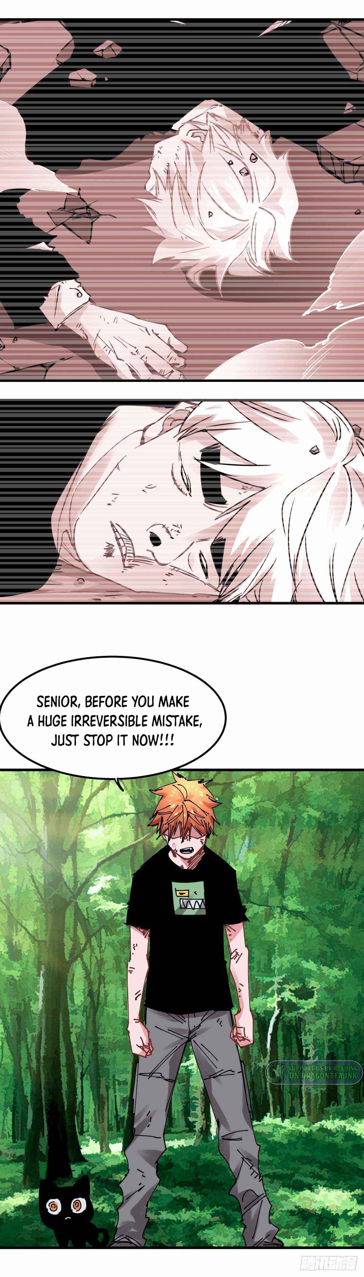 Page 10 of Chapter 37
