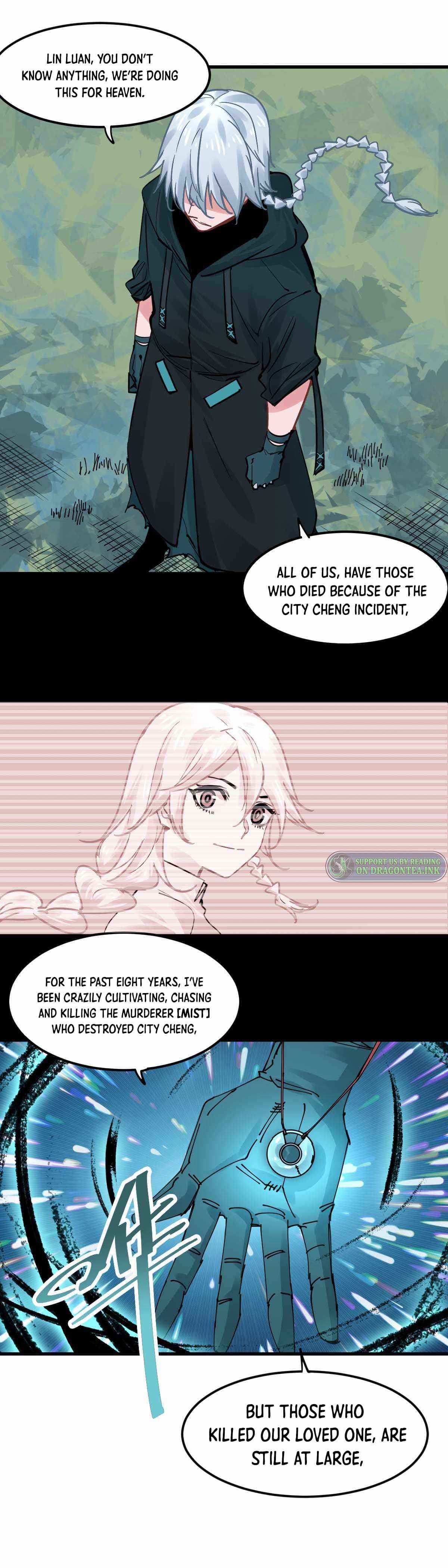 Page 11 of Chapter 37