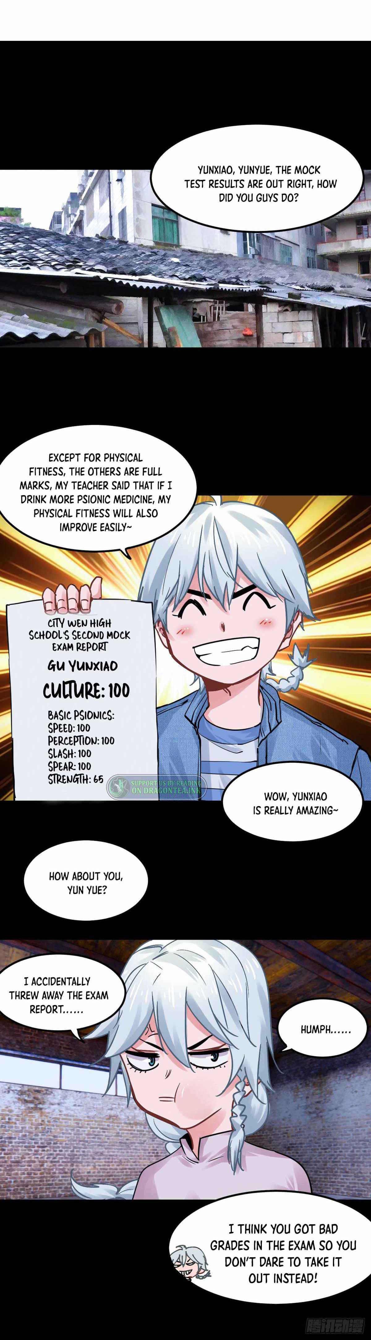 Page 1 of Chapter 38