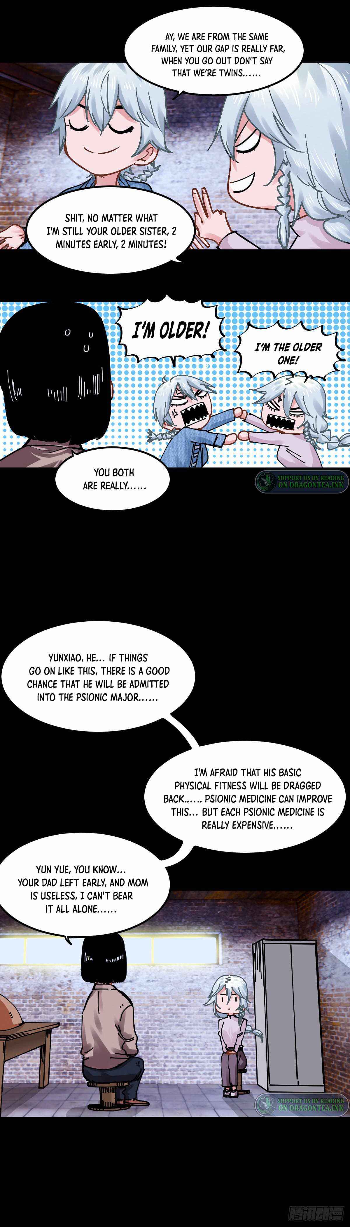 Page 2 of Chapter 38