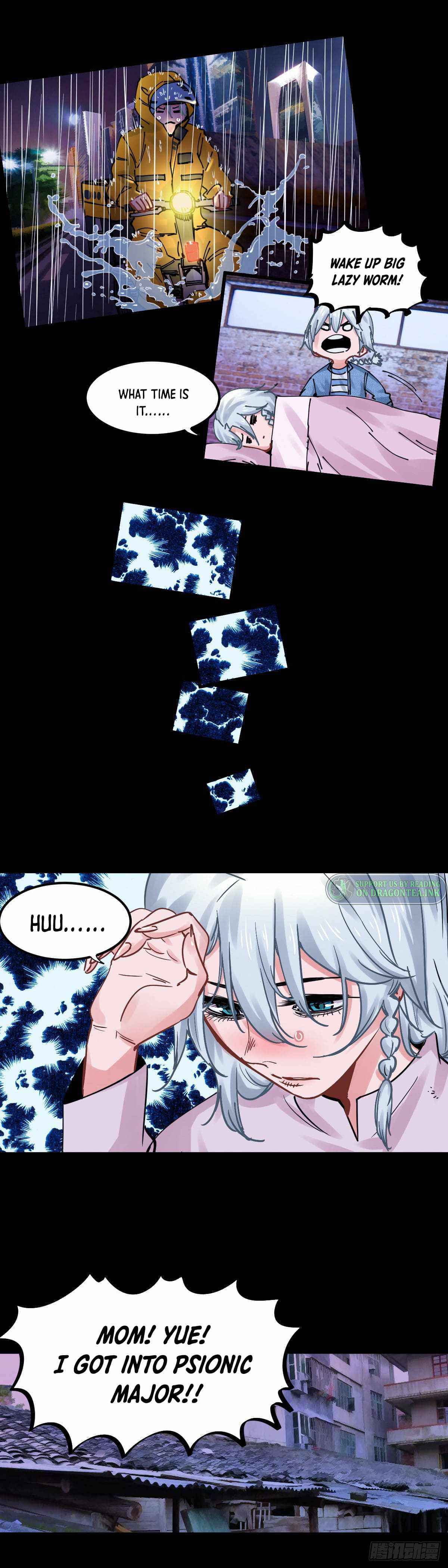 Page 4 of Chapter 38