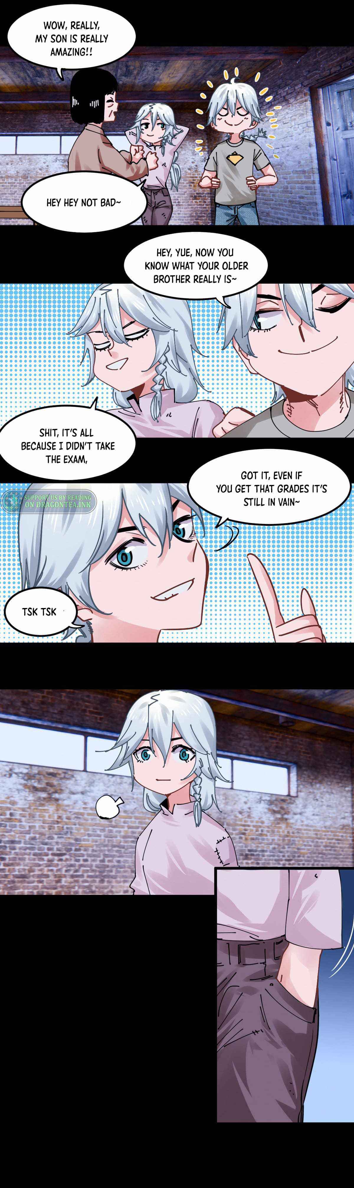 Page 6 of Chapter 38