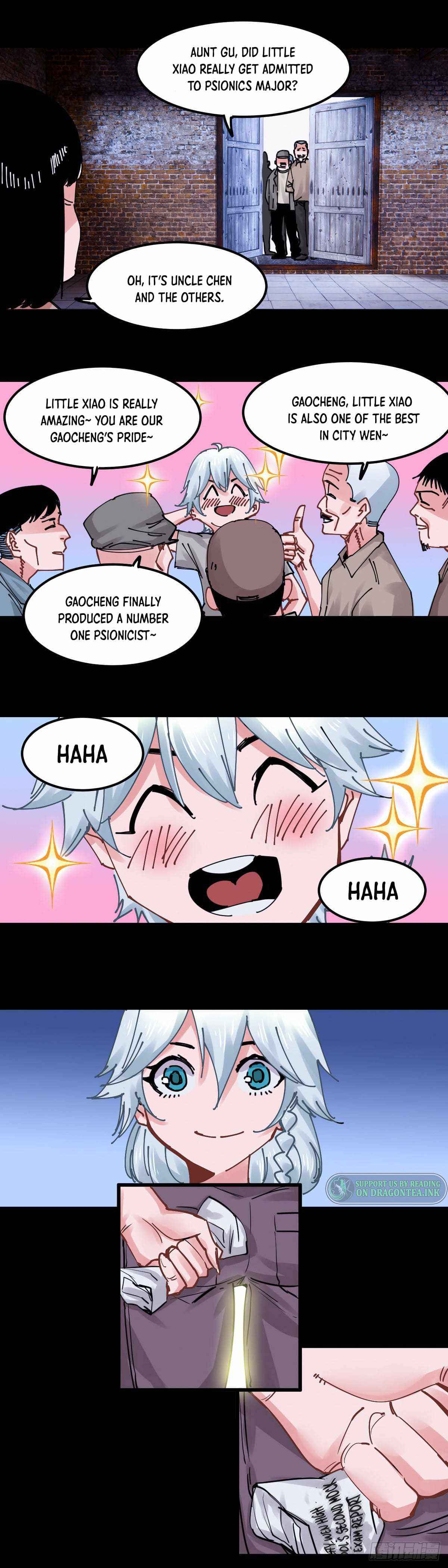 Page 7 of Chapter 38