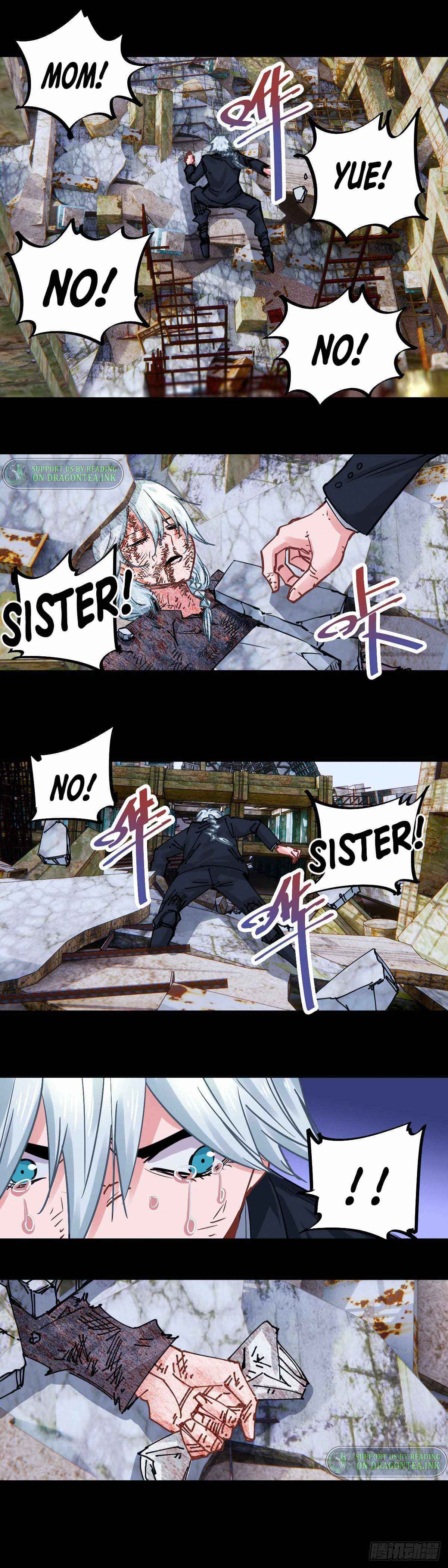 Page 9 of Chapter 38