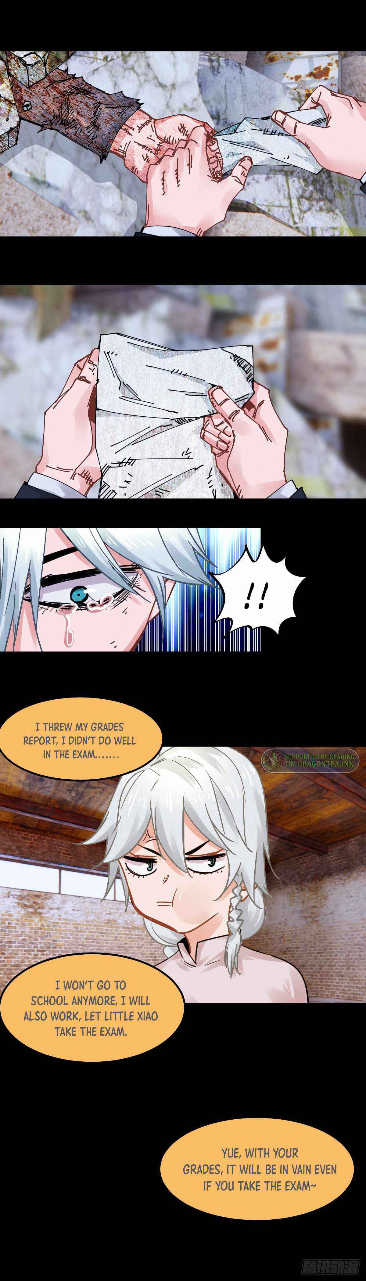 Page 10 of Chapter 38