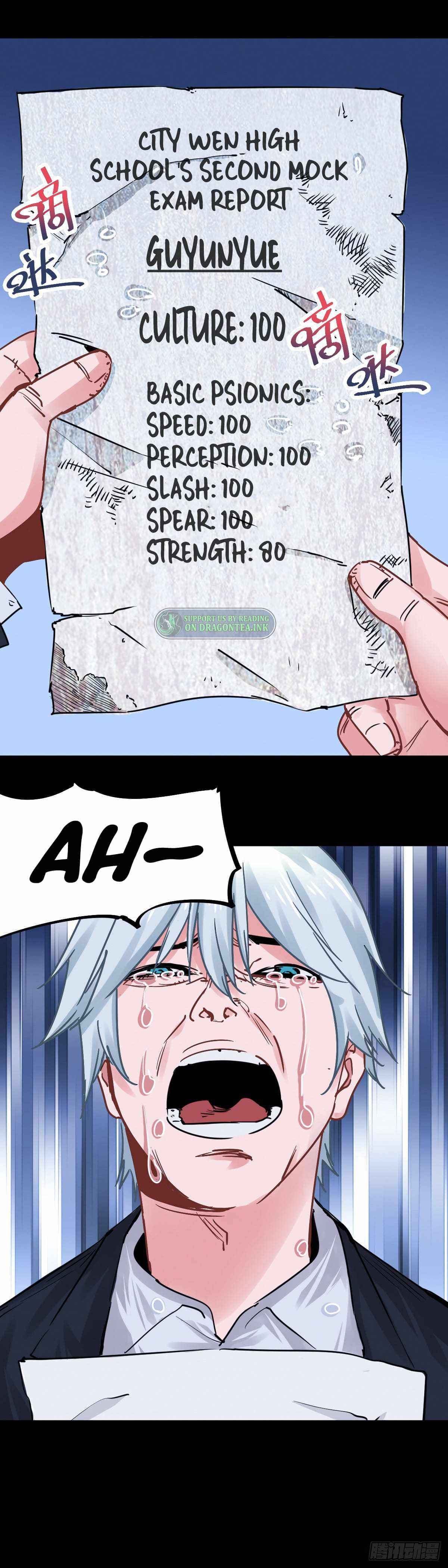 Page 11 of Chapter 38