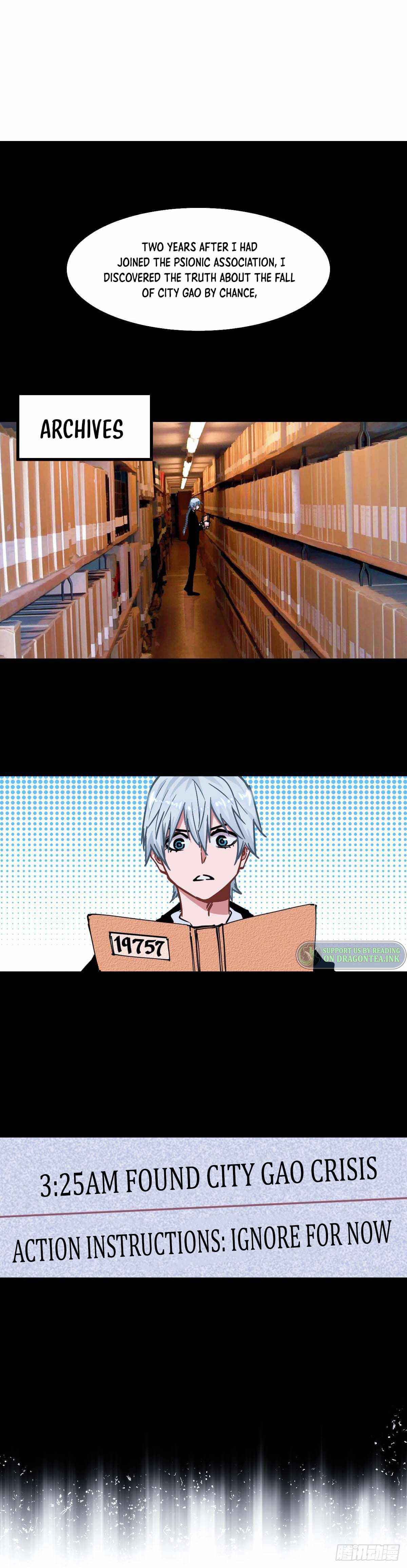 Page 1 of Chapter 39