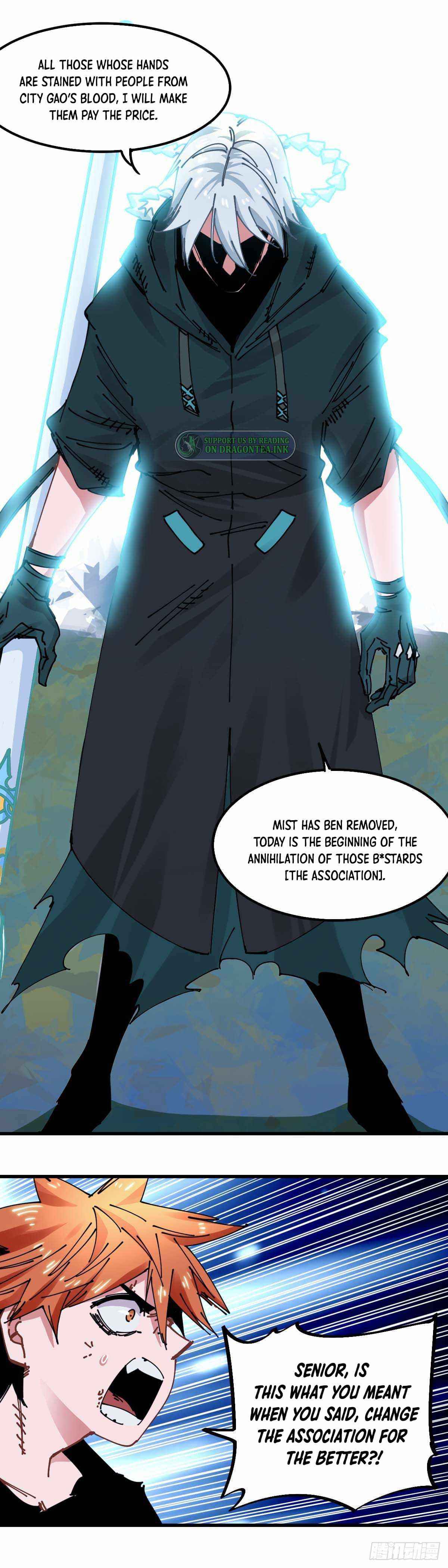 Page 2 of Chapter 39